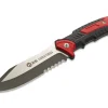 Tactical Knife 32268