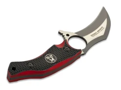 Tactical Knife 32291