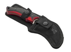 Tactical Knife 32291