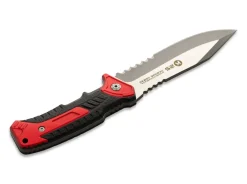 Tactical Knife 32268