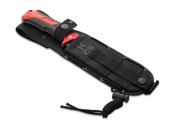 Tactical Knife 32268