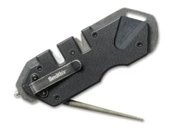 Tactical Pocket Pal Black