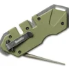 Tactical Pocket Pal Olive Drab