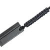 Tactical Sharpening Stone 4"