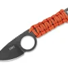 Tailbone Orange