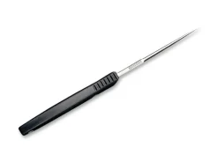Tamashii G10 Black