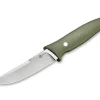 Tamashii G10 Od Green