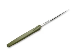 Tamashii G10 Od Green