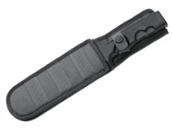 Taranis Black