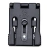 T-Clip