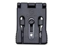 T-Clip