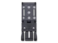 T-Clip