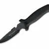 Tecno Military 2