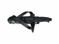 Tecno Military 2