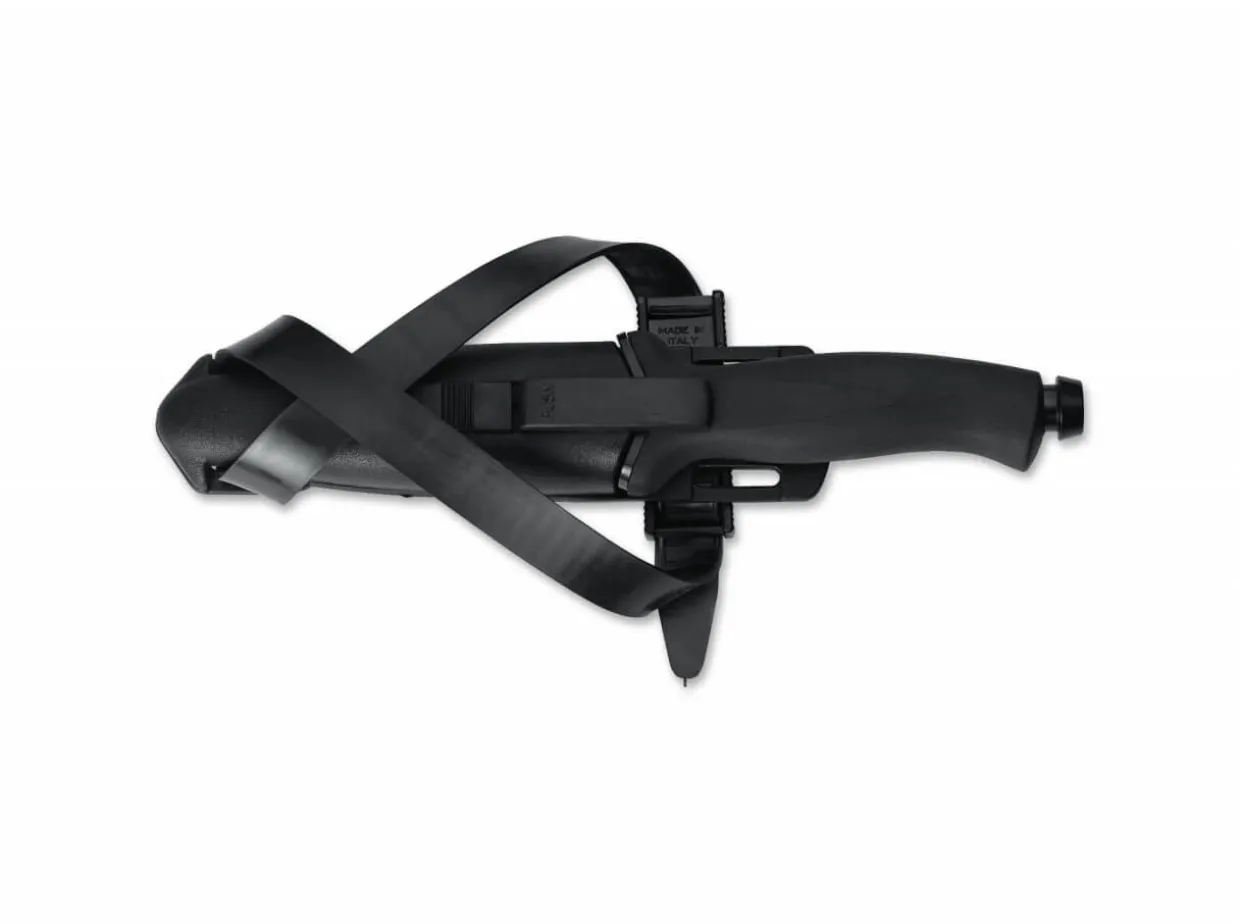 Tecno Military 2