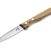 Tenera Spickmesser Eisbuche C75