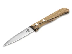 Tenera Spickmesser Eisbuche C75