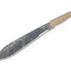 Terra Machete Desert