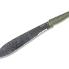 Terra Machete Green