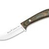 Terrier 9G Micarta