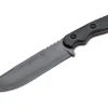 Tex Creek Xl