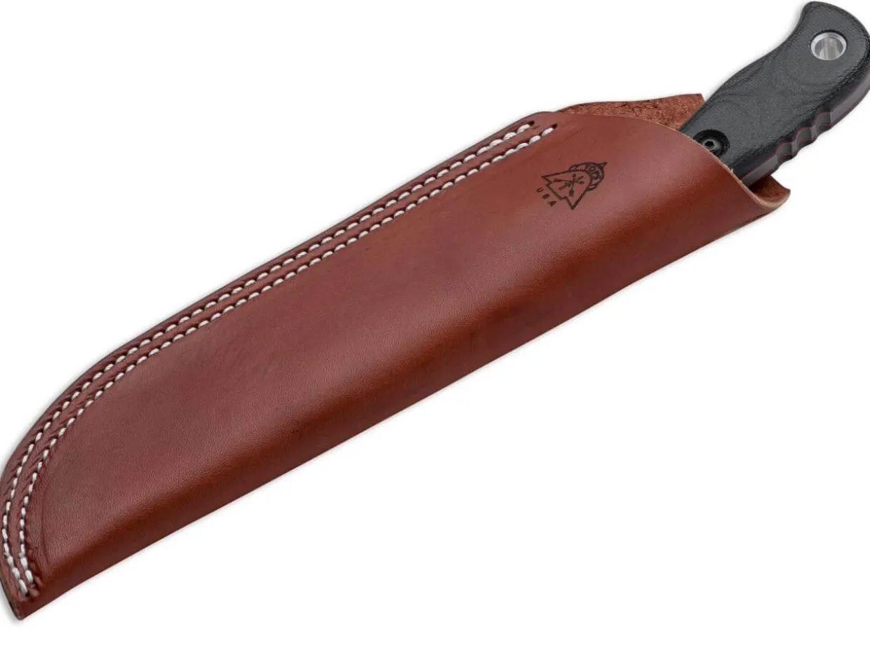 Tex Creek Xl