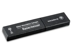 The Celebrated Wenge
