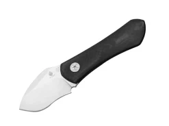 Thumbper Long