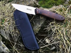 Tnt