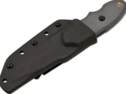 Tom Brown Scout