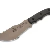 Tom Brown Tracker Tan