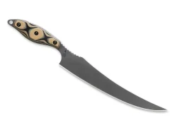 Tops Filet G10 Tan