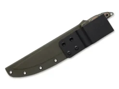 Tops Filet G10 Tan