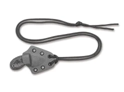 Tortuga Neck Knife