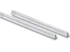 Tri-Angle Diamond Pair