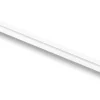 Tri-Angle Stone Fine