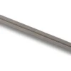 Tri-Angle Stone Medium
