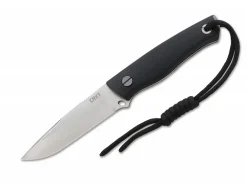 Tsr Terzuola Survival Rescue Knife
