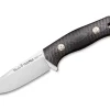 Tuareg Black