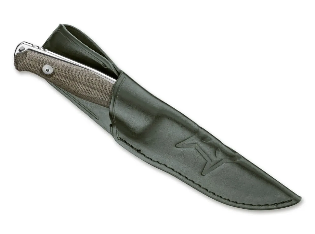 Tur Od Green