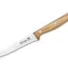 Tuscany Steakmesser Olive