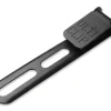 Ulticlip Slim 3.3
