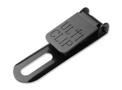 Ulticlip Slim 2.2