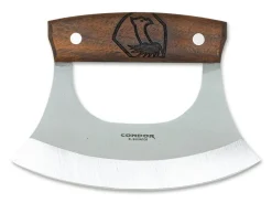 Ulu Knife