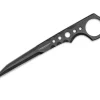 Undercover Cia Stinger Ii
