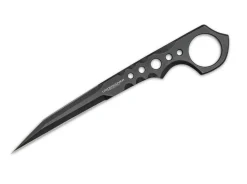 Undercover Cia Stinger Ii