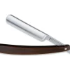 Urban Cutter Stainless Ltd