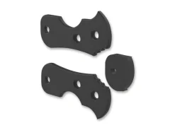 Urd 2.0 Dreifingergriff 3D-Modell