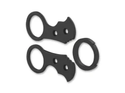 Urd 2.0 Groser Ringgriff 3D-Modell