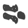 Urd 2.0 Vierfingergriff 3D-Modell
